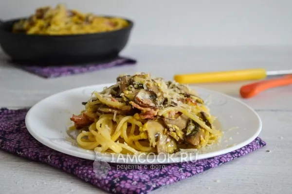 Шаг 12: иллюстрация