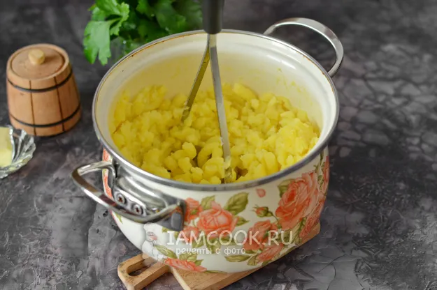 Шаг 4: иллюстрация