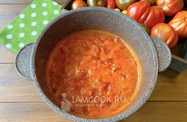 Шаг 5: иллюстрация