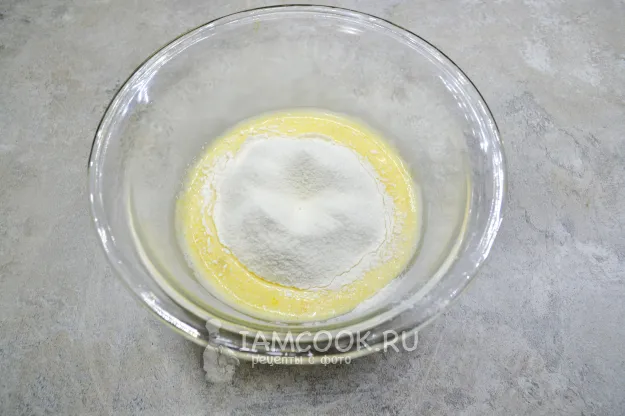 Шаг 5: иллюстрация