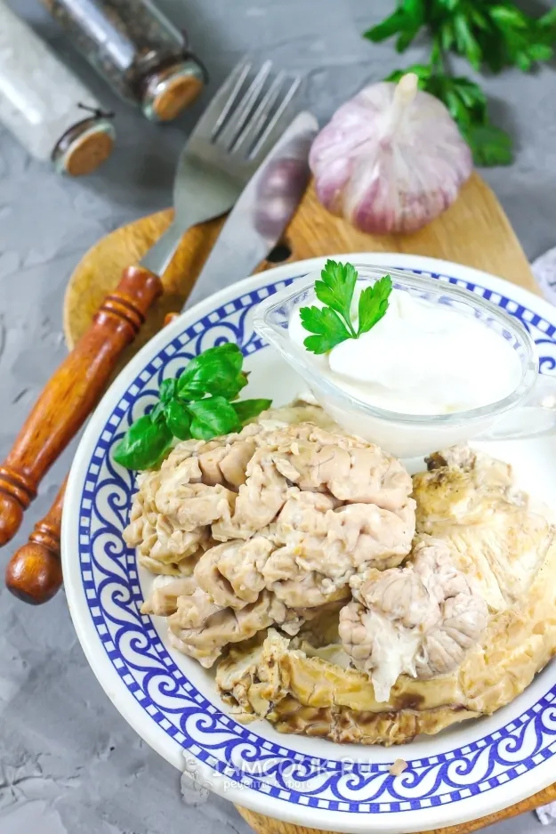 Шаг 5: иллюстрация