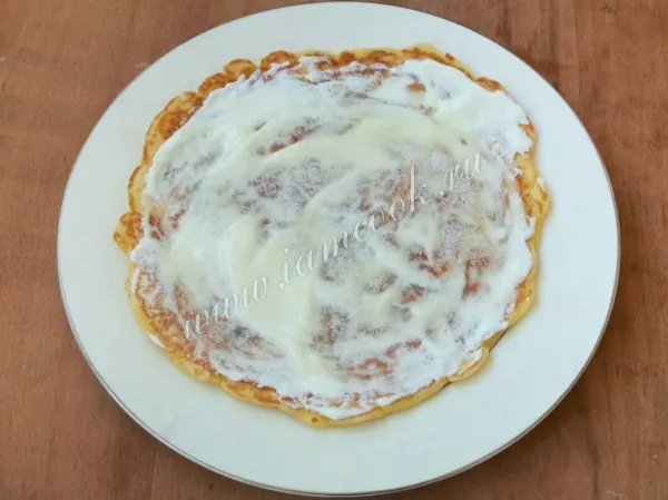 Шаг 7: иллюстрация