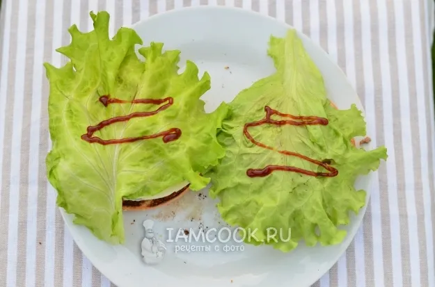 Шаг 13: иллюстрация