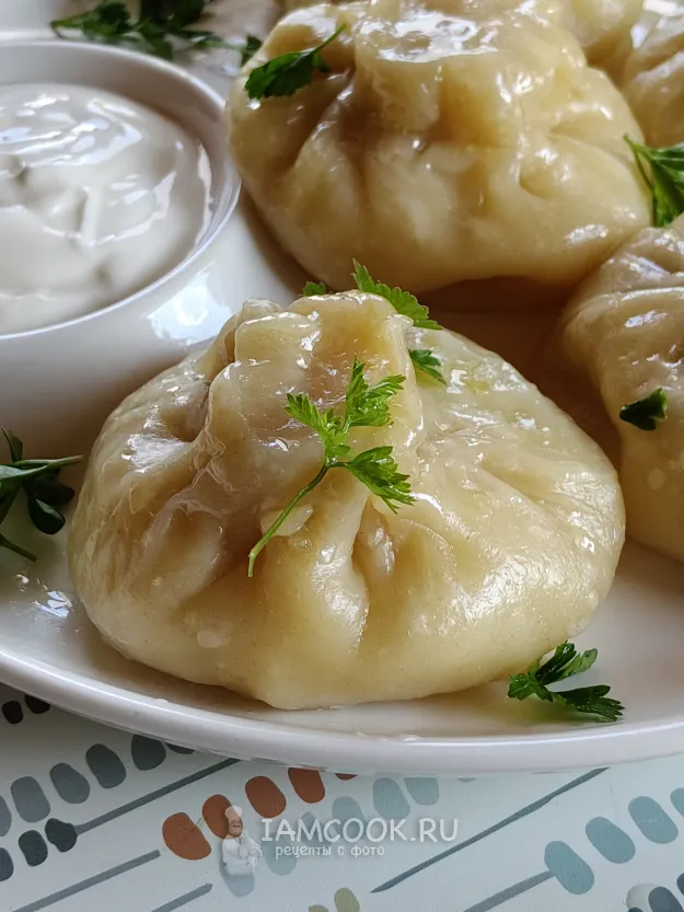 Шаг 15: иллюстрация