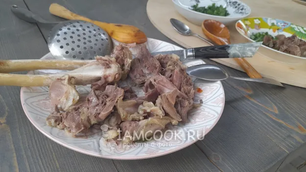 Шаг 10: иллюстрация