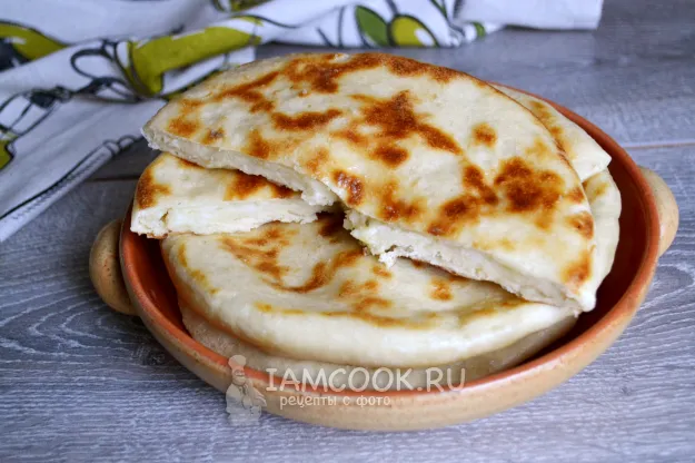 Шаг 23: иллюстрация