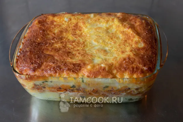 Шаг 19: иллюстрация