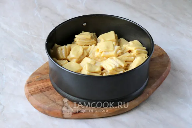 Шаг 14: иллюстрация