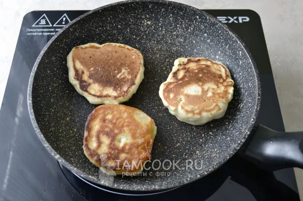 Шаг 11: иллюстрация