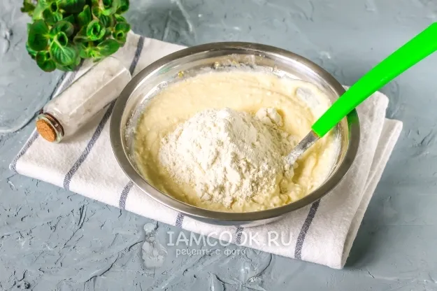 Шаг 3: иллюстрация