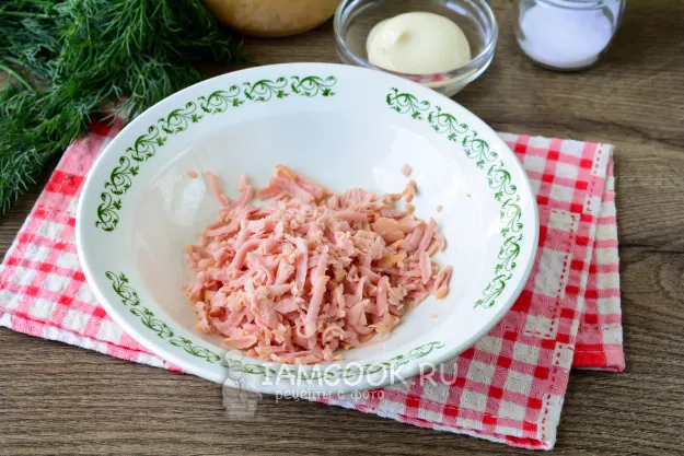 Шаг 4: иллюстрация