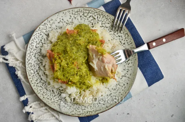 Шаг 10: иллюстрация