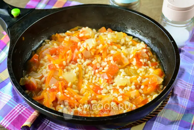 Шаг 6: иллюстрация