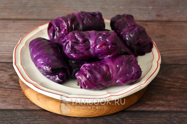 Шаг 12: иллюстрация