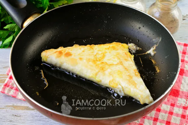 Шаг 10: иллюстрация