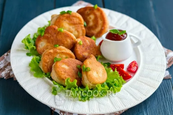 Шаг 12: иллюстрация