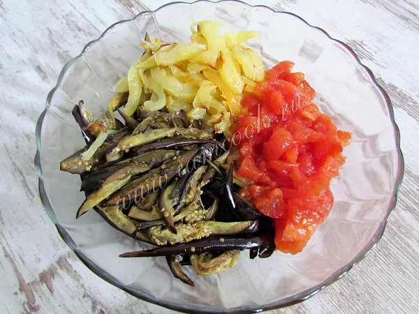 Шаг 14: иллюстрация