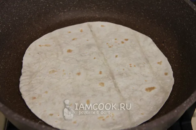 Шаг 10: иллюстрация