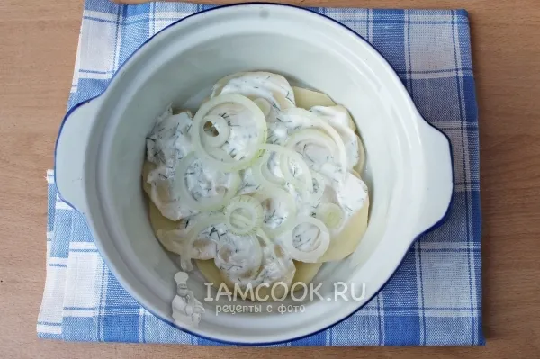 Шаг 4: иллюстрация