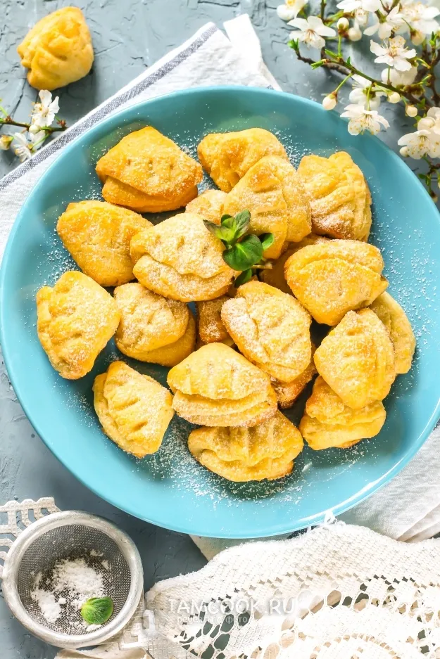 Шаг 12: иллюстрация