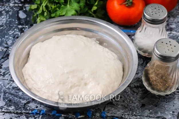 Шаг 5: иллюстрация