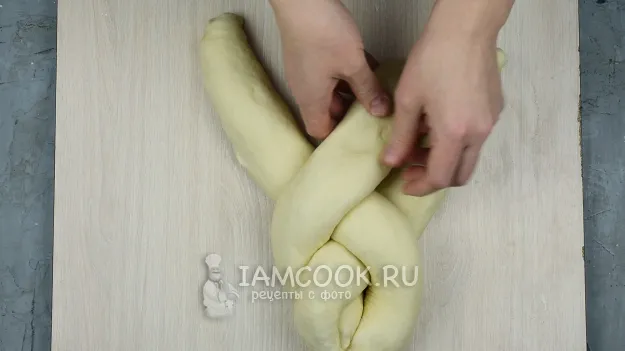 Шаг 14: иллюстрация