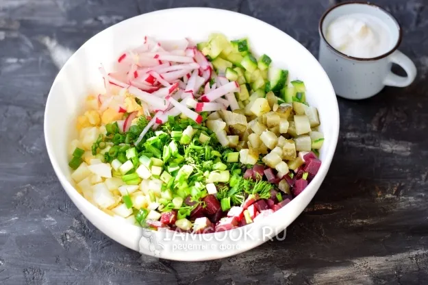 Шаг 7: иллюстрация