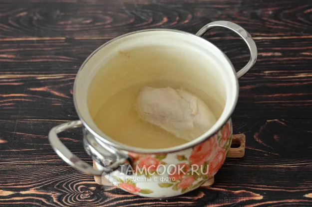 Шаг 2: иллюстрация