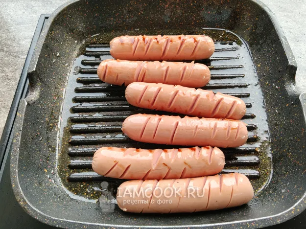 Шаг 6: иллюстрация