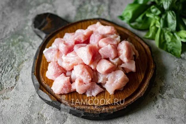 Шаг 2: иллюстрация