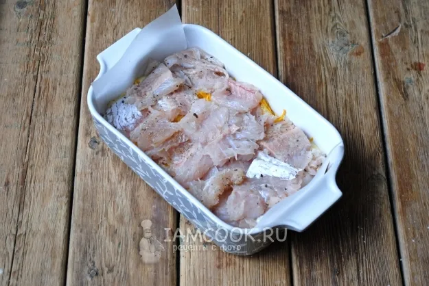 Шаг 14: иллюстрация