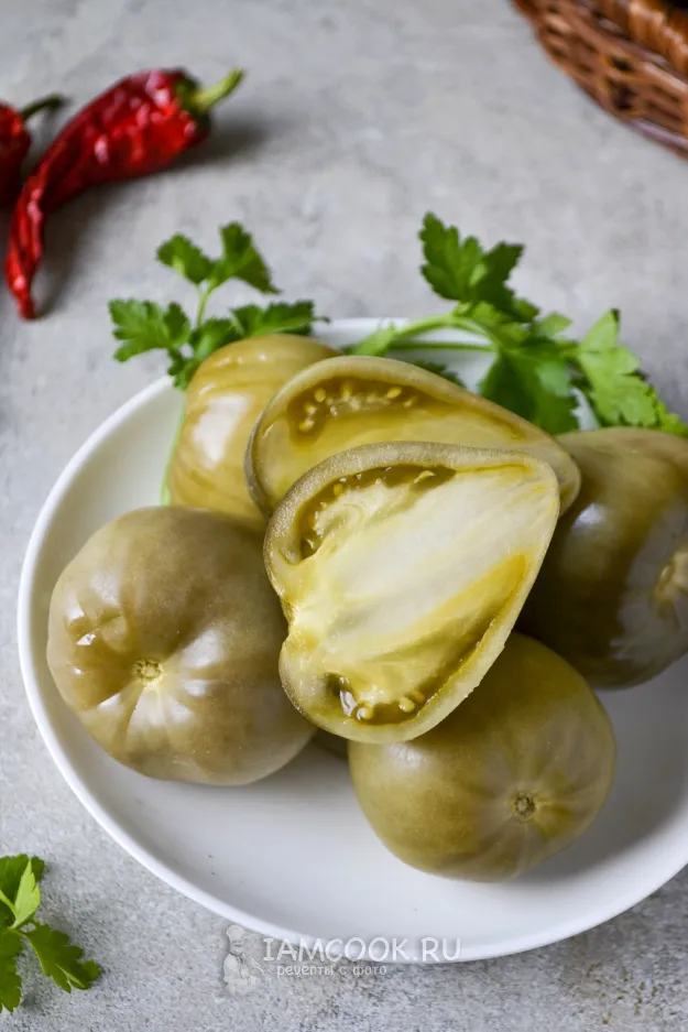 Шаг 11: иллюстрация