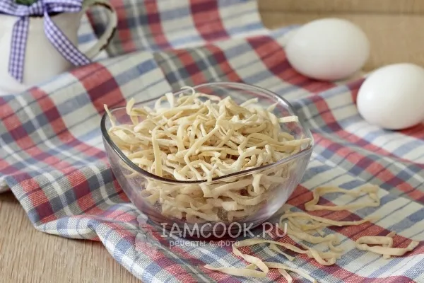 Шаг 12: иллюстрация