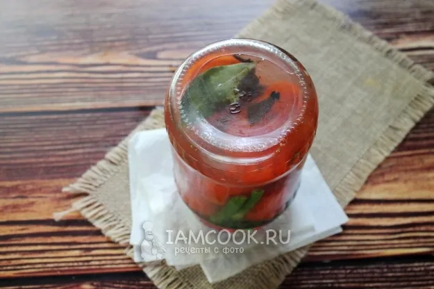 Шаг 12: иллюстрация