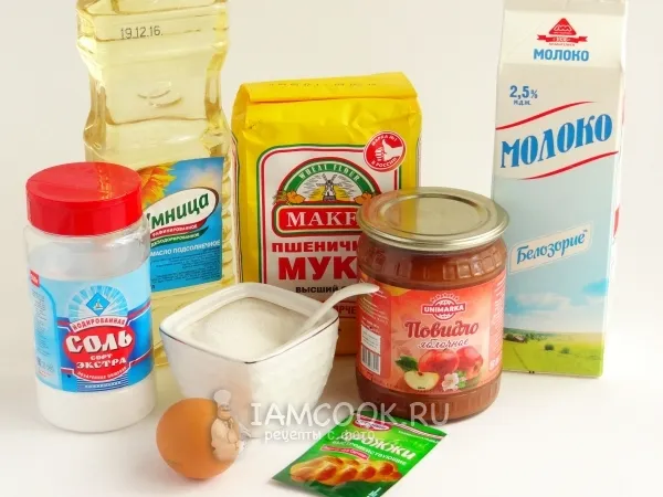 Шаг 2: иллюстрация