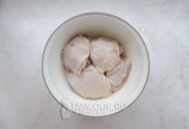 Шаг 6: иллюстрация