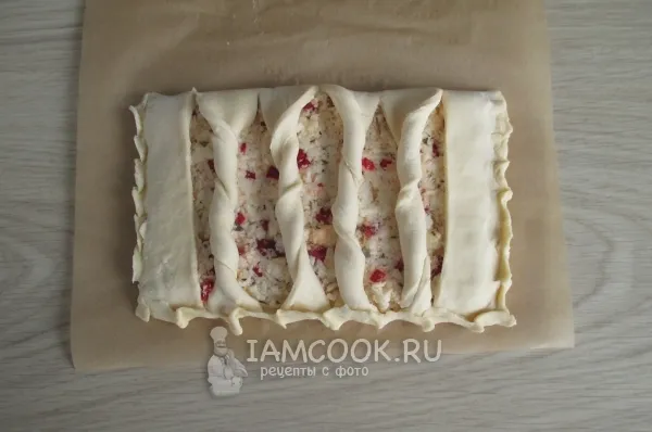 Шаг 8: иллюстрация