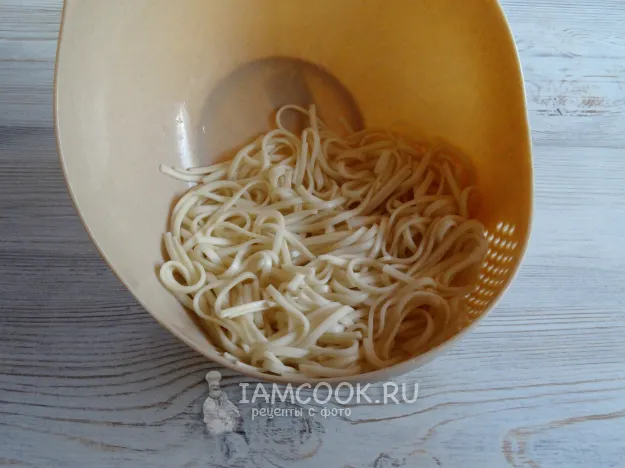 Шаг 9: иллюстрация