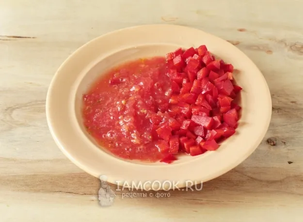 Шаг 9: иллюстрация