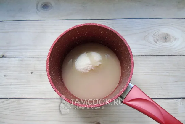 Шаг 4: иллюстрация