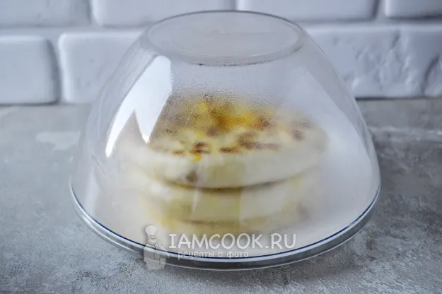 Шаг 17: иллюстрация