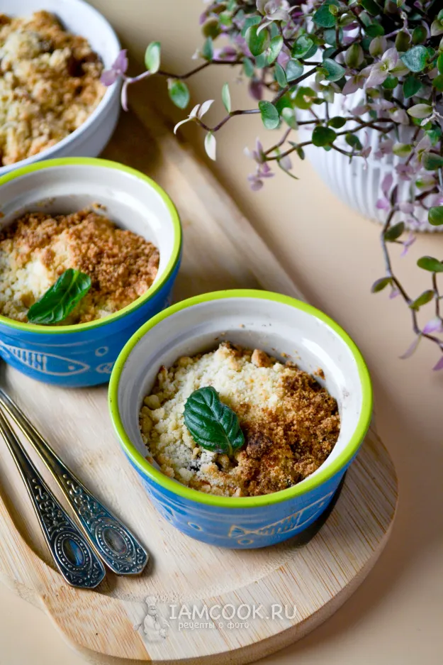 Шаг 10: иллюстрация