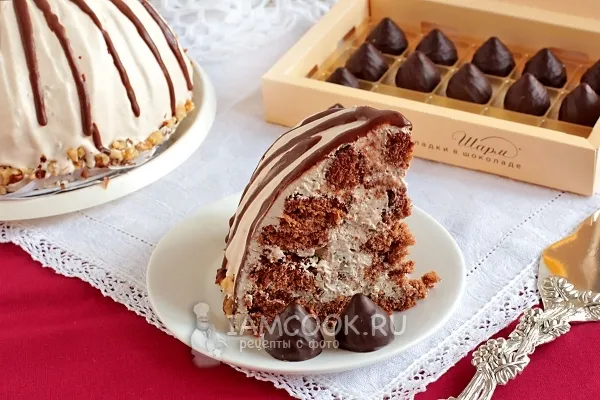 Шаг 21: иллюстрация