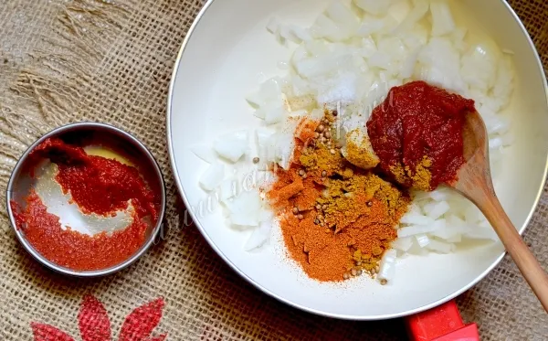 Шаг 5: иллюстрация