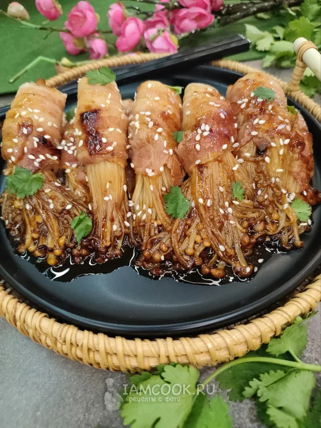 Шаг 6: иллюстрация