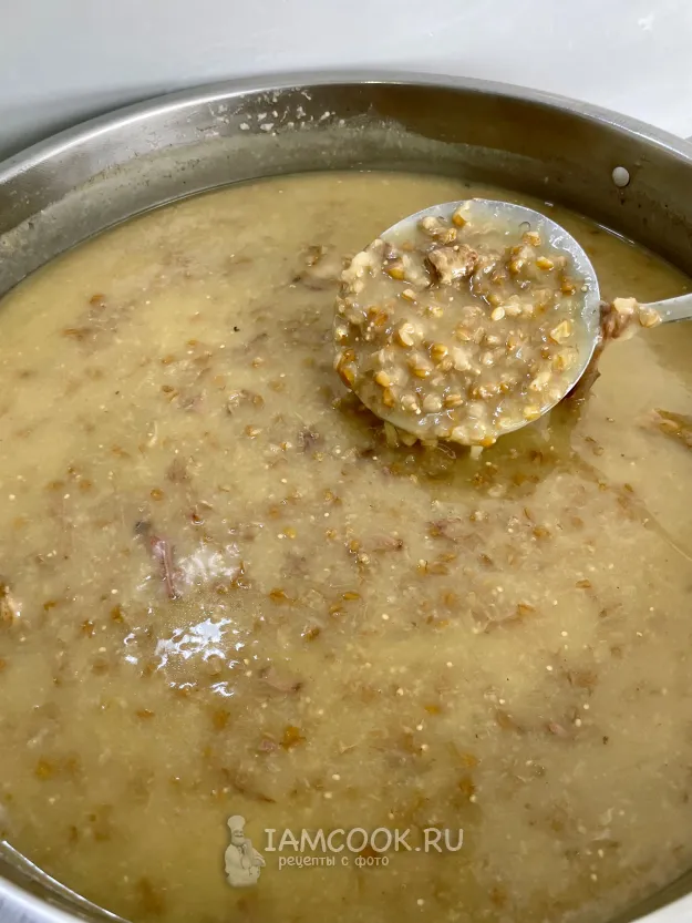 Шаг 10: иллюстрация