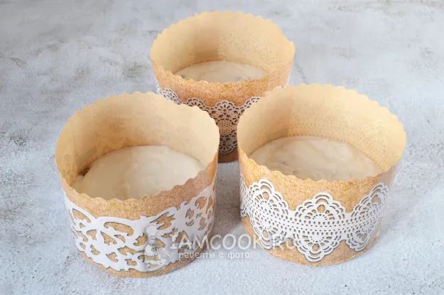 Шаг 8: иллюстрация