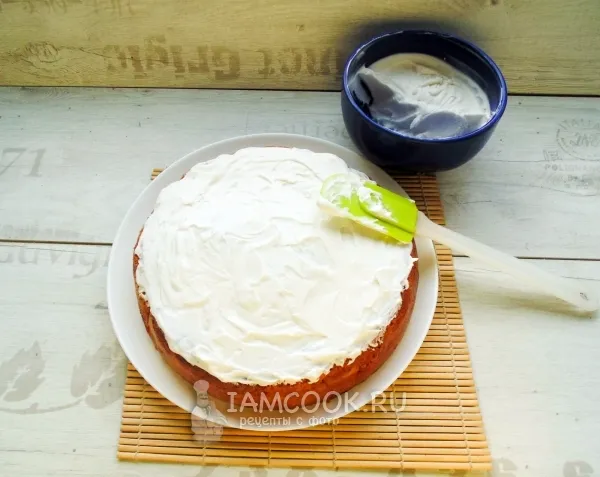 Шаг 13: иллюстрация