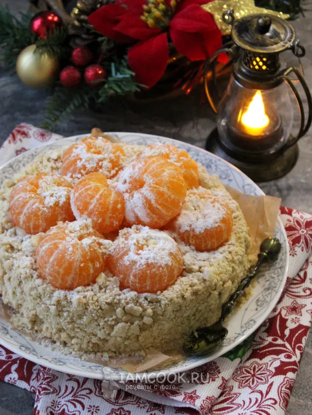 Шаг 10: иллюстрация