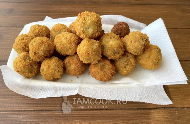 Шаг 8: иллюстрация